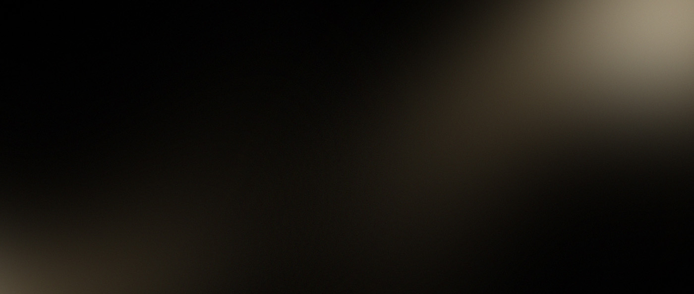 Background Homepage VT
