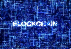 Blockchain là gì