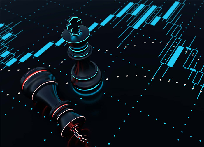 Day Trading là gì