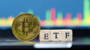 ETF Bitcoin