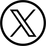 Threads Icon