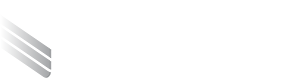 Light Logo VietTraders