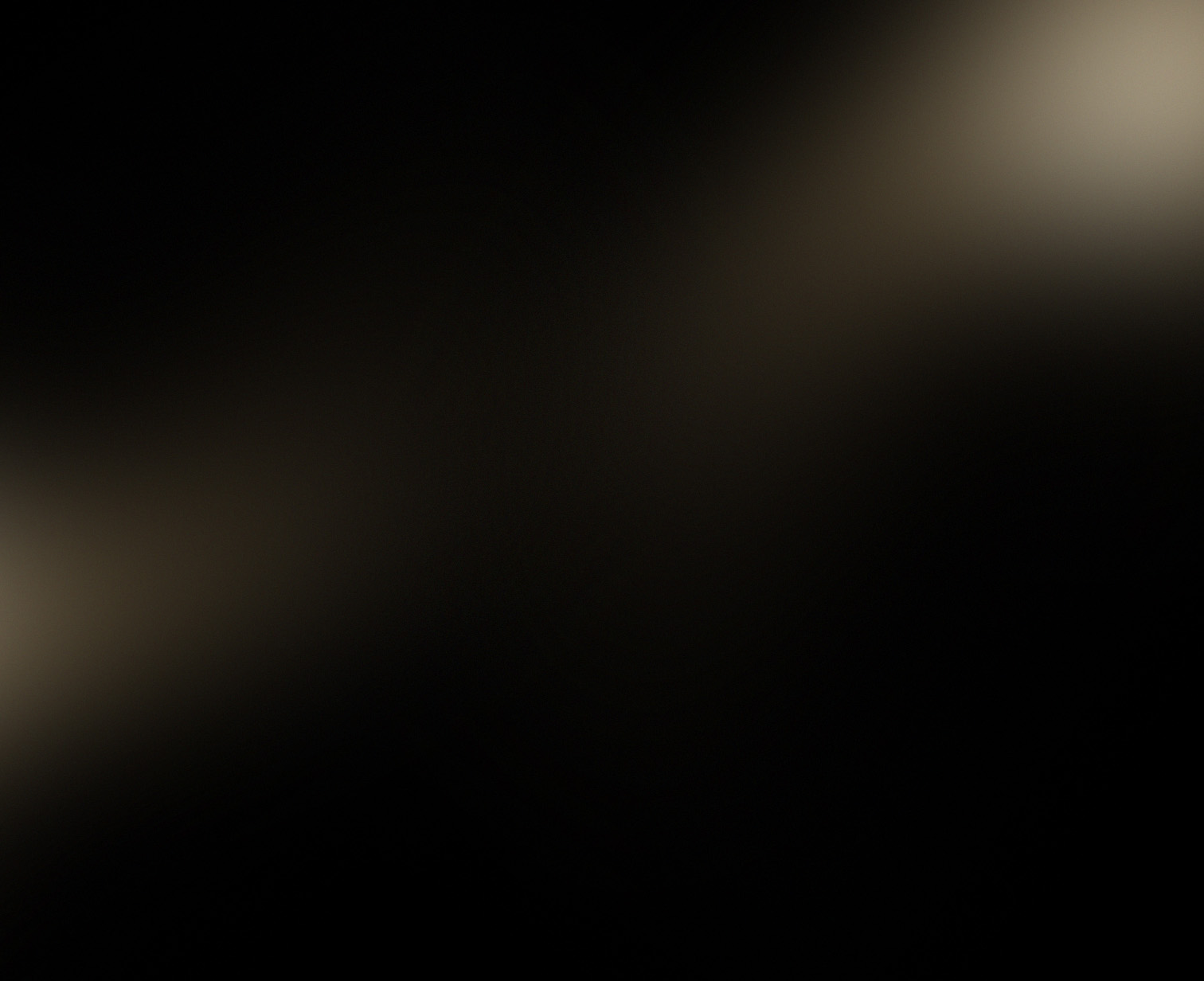 Section Top Background
