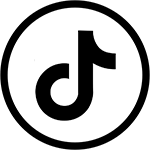 tiktok Icon