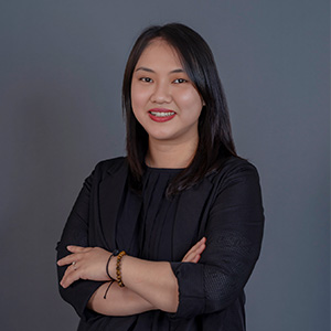 Võ Tường Vy