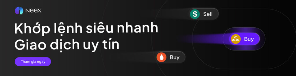 Banner Category