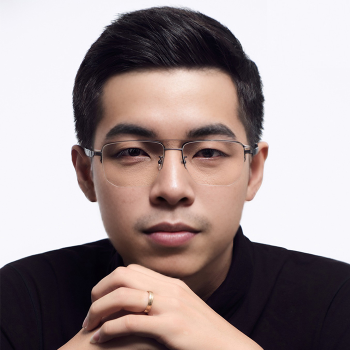Ngô Anh Tuấn