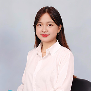 Vicky Trần